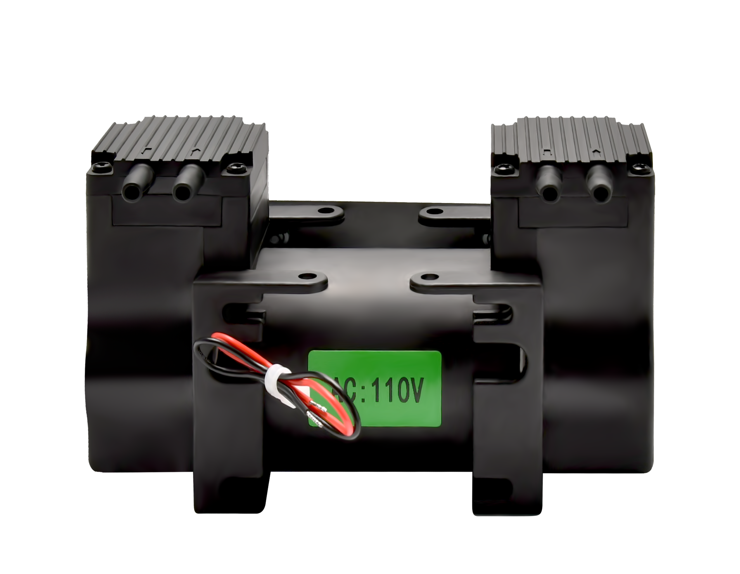 \dc-vacuum-pumps\uv-u2-dual-head-diaphragm-pump-10-15l-min-high-flow-350kpa-positive-85kpa-negative-pressure-12-24-220v\2